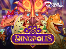 Deposit 5$ casino93